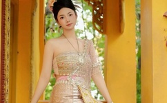 无人区码卡二卡乱码字幕怎么设置